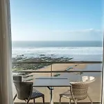 & Les Roches Noires 3* Les Sables-dʼOlonne