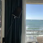 & Les Roches Noires Hotell