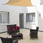 Hotell & Les Roches Noires Les Sables-dʼOlonne