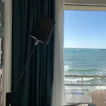 Hotell & Les Roches Noires Les Sables-dʼOlonne