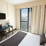 & Les Roches Noires 3* Les Sables-dʼOlonne