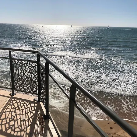 & Les Roches Noires 3* Les Sables-dʼOlonne