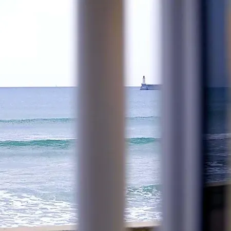 & Les Roches Noires Hotel 3*