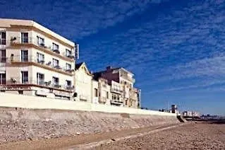 بست ويسترن ليه روشيه نوار 3*
