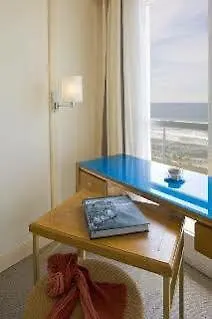 & Les Roches Noires Hotel 3*