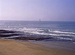 & Les Roches Noires Les Sables-dʼOlonne