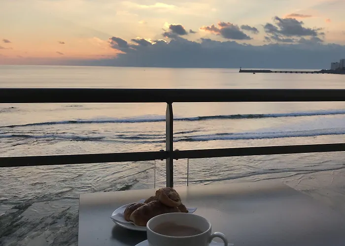 Hotel&spa Les Roches Noires 3* Les Sables-dʼOlonne