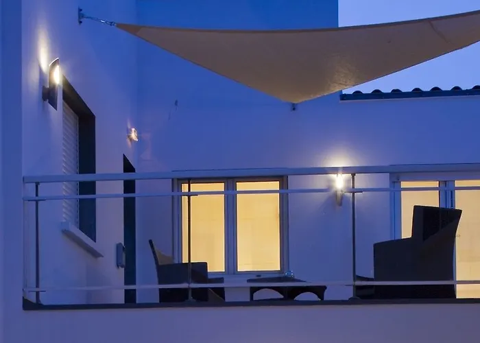 Hotel&spa Les Roches Noires Hotel Les Sables-dʼOlonne