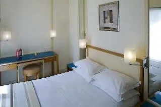 Hotel&spa Les Roches Noires 3*